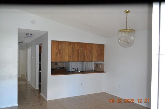 1914 W LA SALLE STREET, Tampa, FL 33607