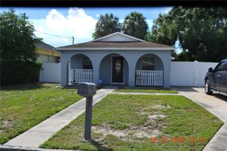 1914 W LA SALLE STREET, Tampa, FL 33607