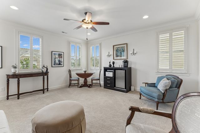 324 Fitzgerald St, Franklin, TN 37064