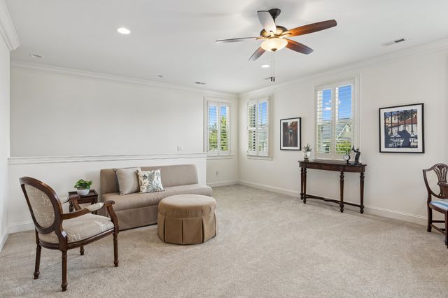 324 Fitzgerald St, Franklin, TN 37064