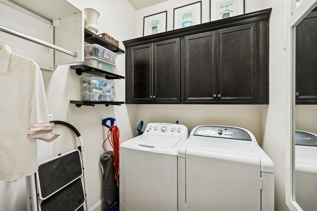 324 Fitzgerald St, Franklin, TN 37064