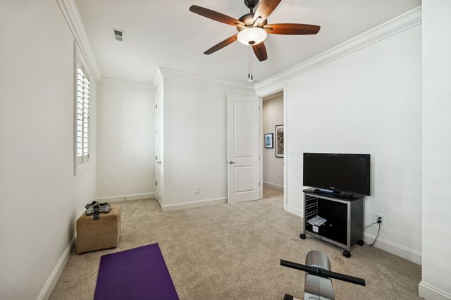 324 Fitzgerald St, Franklin, TN 37064