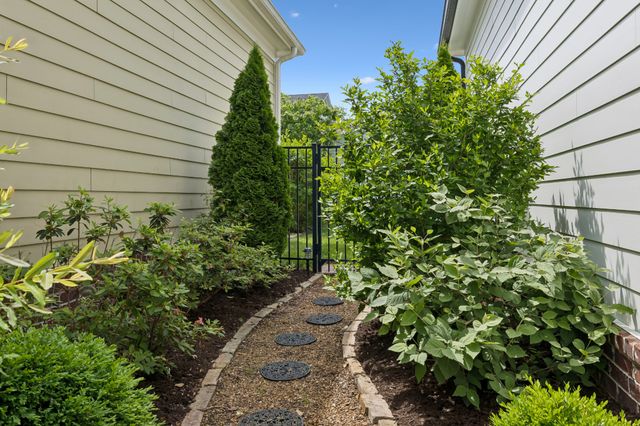 324 Fitzgerald St, Franklin, TN 37064