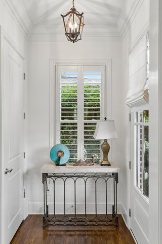 324 Fitzgerald St, Franklin, TN 37064