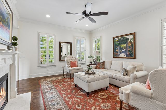 324 Fitzgerald St, Franklin, TN 37064
