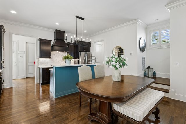 324 Fitzgerald St, Franklin, TN 37064