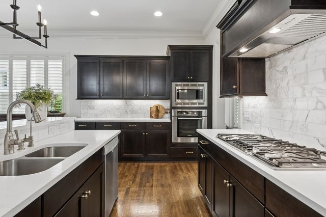 324 Fitzgerald St, Franklin, TN 37064