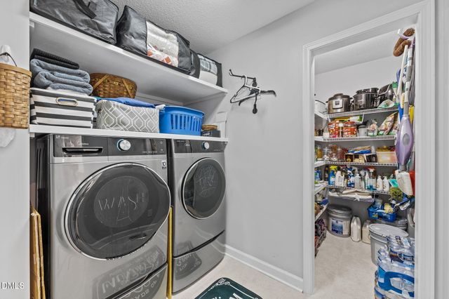 3004 Cedar Crest Court, Graham, NC 27253