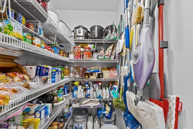 3004 Cedar Crest Court, Graham, NC 27253