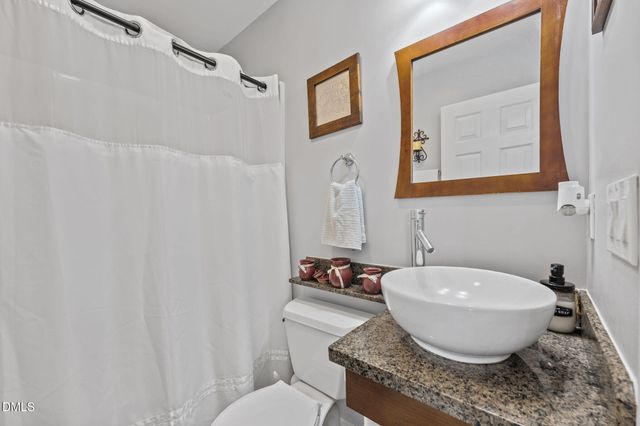 3004 Cedar Crest Court, Graham, NC 27253