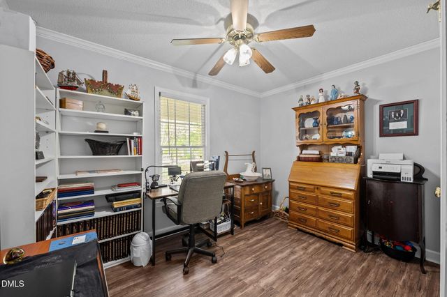 3004 Cedar Crest Court, Graham, NC 27253