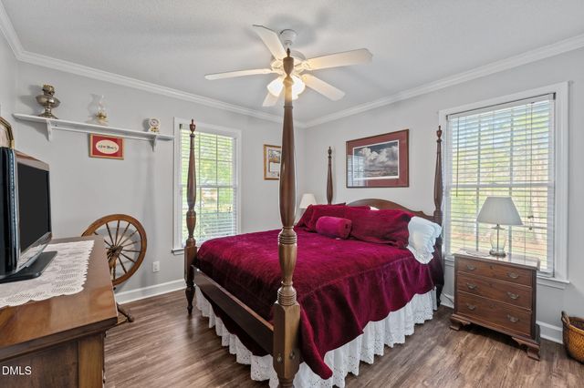 3004 Cedar Crest Court, Graham, NC 27253