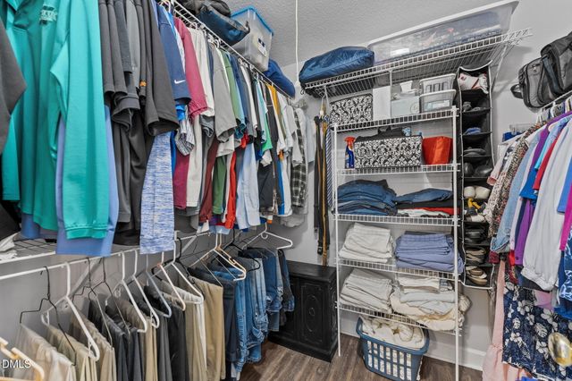 3004 Cedar Crest Court, Graham, NC 27253