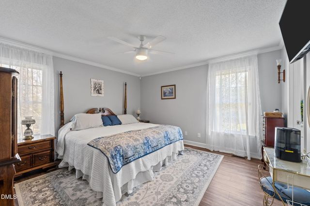 3004 Cedar Crest Court, Graham, NC 27253