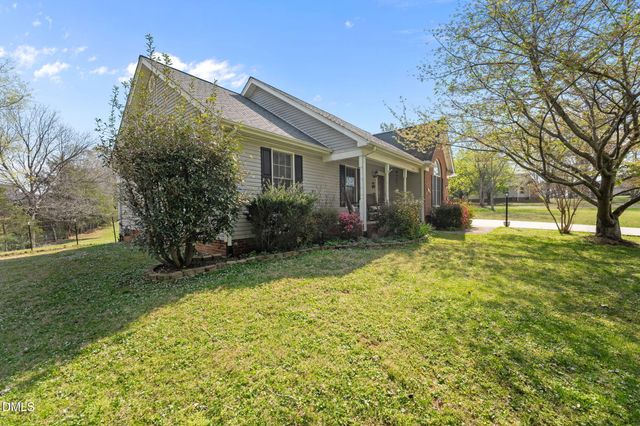 3004 Cedar Crest Court, Graham, NC 27253