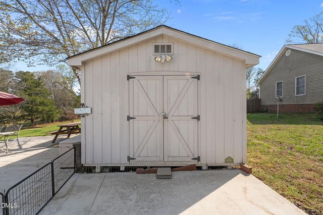 3004 Cedar Crest Court, Graham, NC 27253