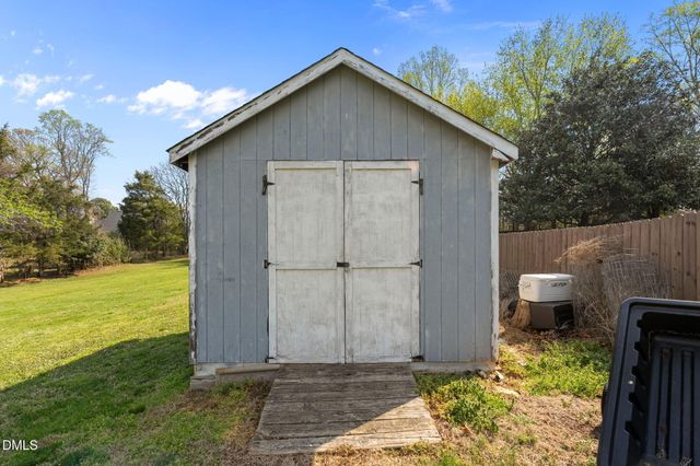 3004 Cedar Crest Court, Graham, NC 27253