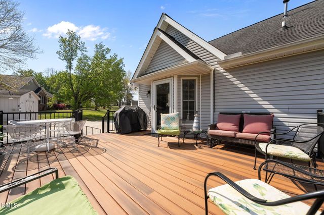 3004 Cedar Crest Court, Graham, NC 27253