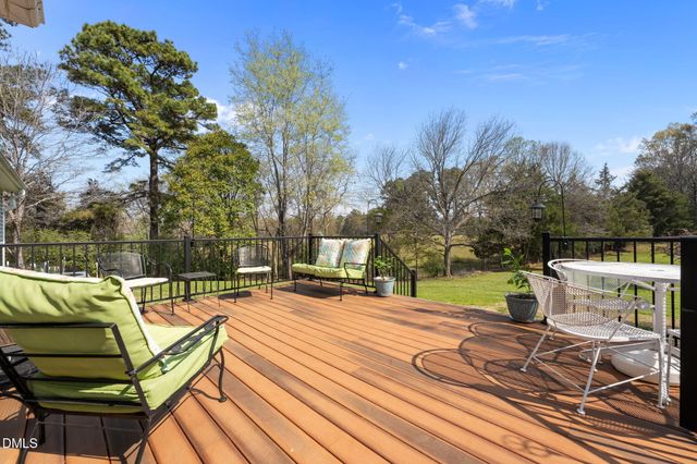 3004 Cedar Crest Court, Graham, NC 27253