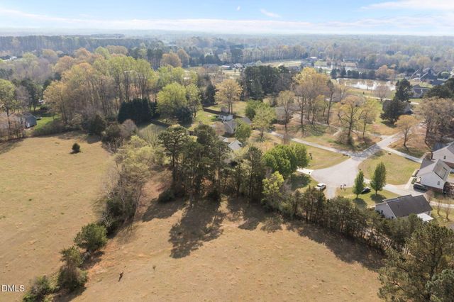 3004 Cedar Crest Court, Graham, NC 27253