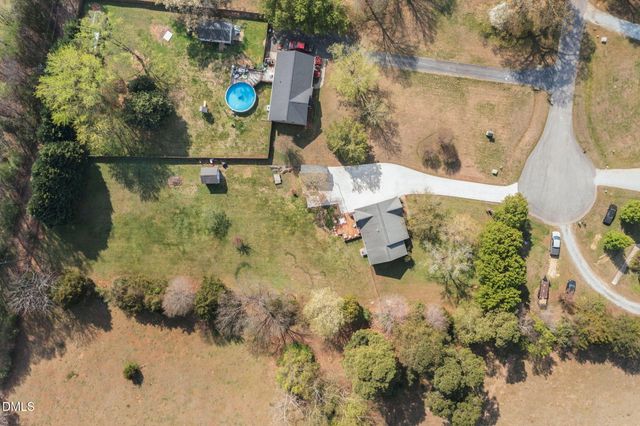 3004 Cedar Crest Court, Graham, NC 27253