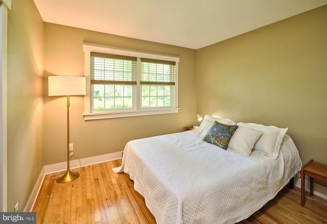 77 SUNSET DR, New Hope, PA 18938