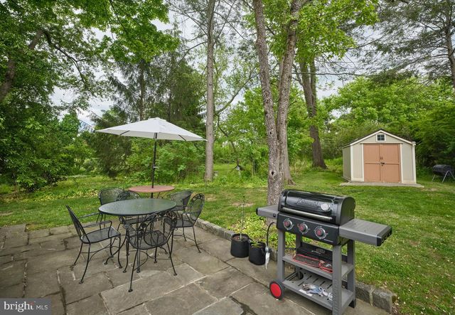 77 SUNSET DR, New Hope, PA 18938