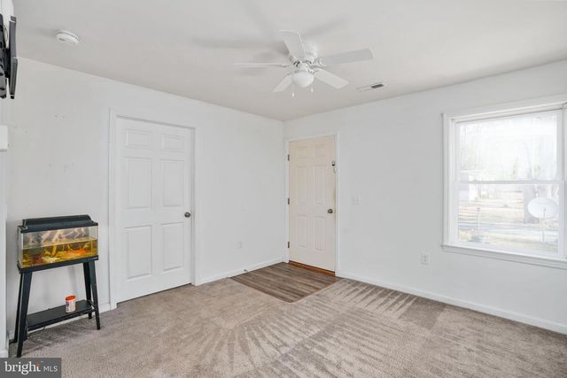 11019 COZY CT, King George, VA 22485