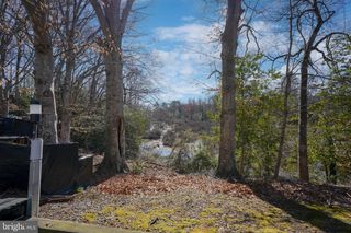 11019 COZY CT, King George, VA 22485