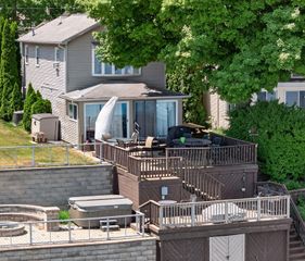 290 Park Street, Rollin Twp, MI 49253