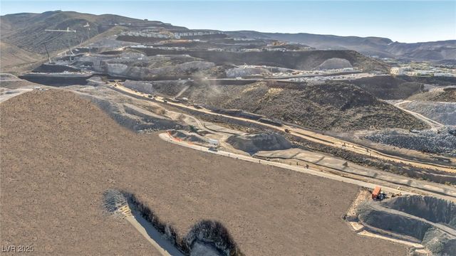 292 Westridge Drive, Henderson, NV 89012