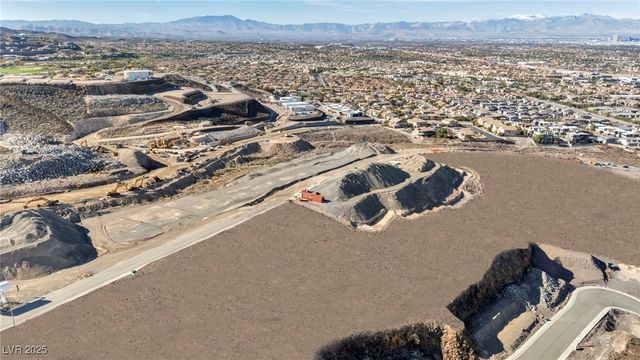 292 Westridge Drive, Henderson, NV 89012