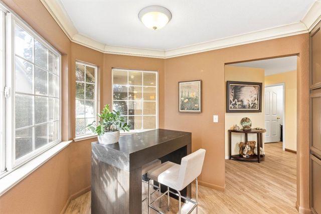 9400 Benbow Drive, Gilroy, CA 95020