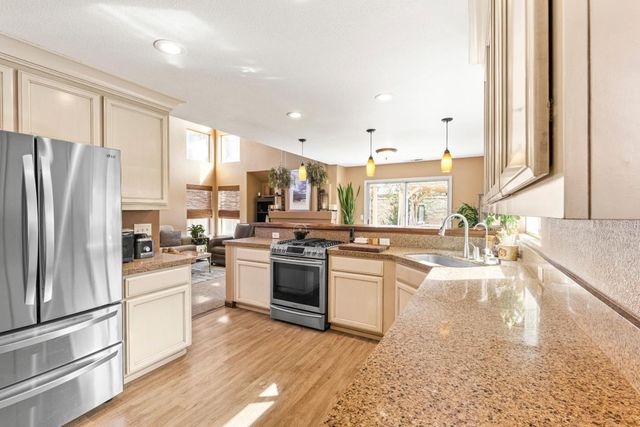 9400 Benbow Drive, Gilroy, CA 95020