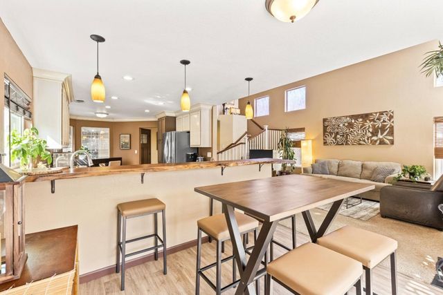 9400 Benbow Drive, Gilroy, CA 95020