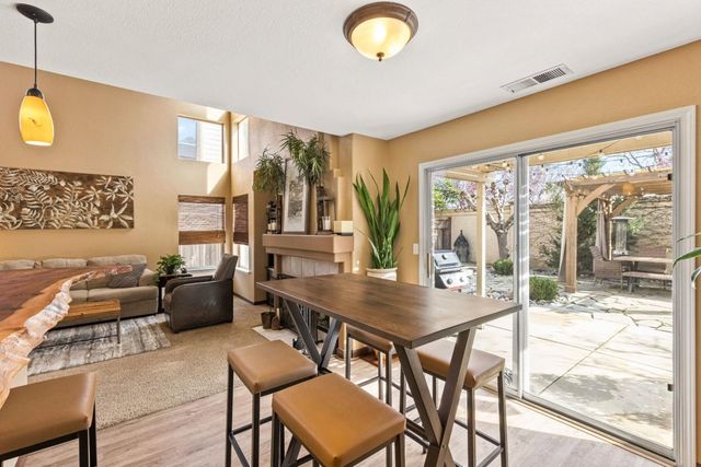 9400 Benbow Drive, Gilroy, CA 95020