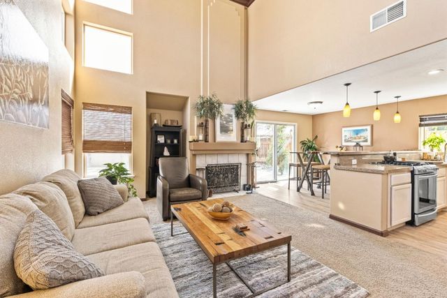 9400 Benbow Drive, Gilroy, CA 95020