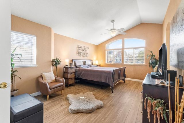 9400 Benbow Drive, Gilroy, CA 95020