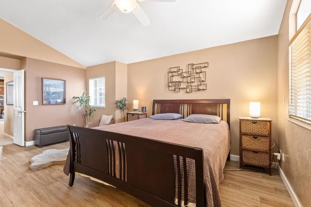 9400 Benbow Drive, Gilroy, CA 95020