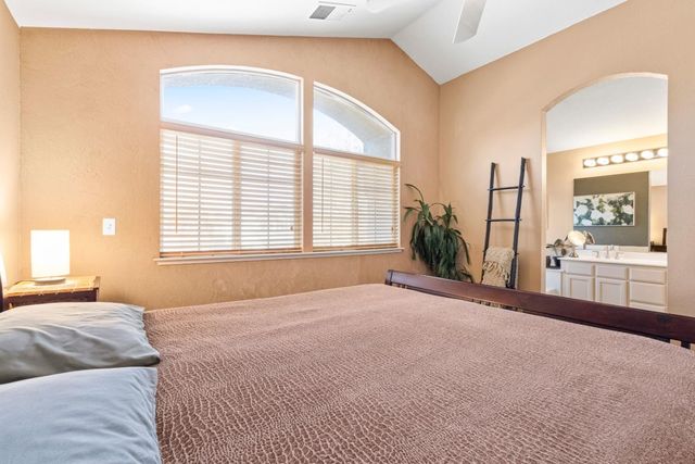 9400 Benbow Drive, Gilroy, CA 95020