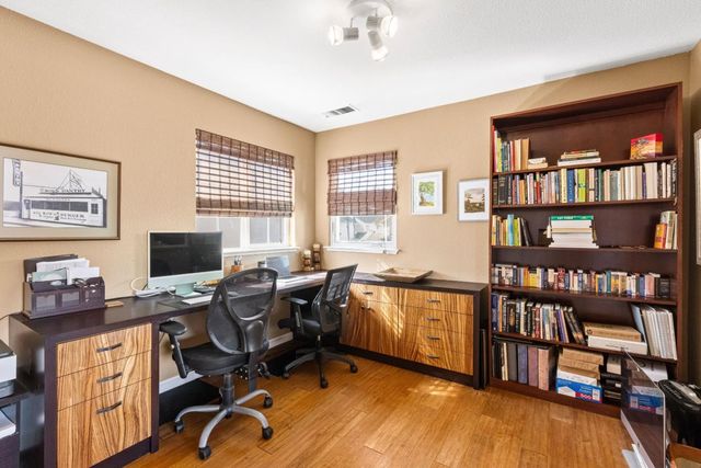 9400 Benbow Drive, Gilroy, CA 95020