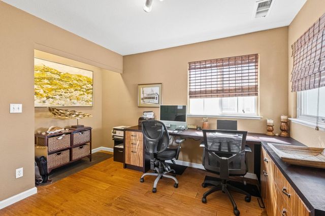 9400 Benbow Drive, Gilroy, CA 95020