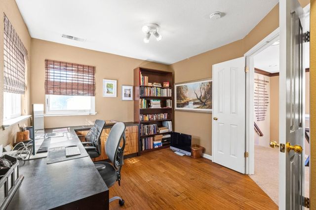 9400 Benbow Drive, Gilroy, CA 95020