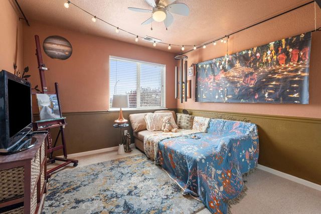 9400 Benbow Drive, Gilroy, CA 95020