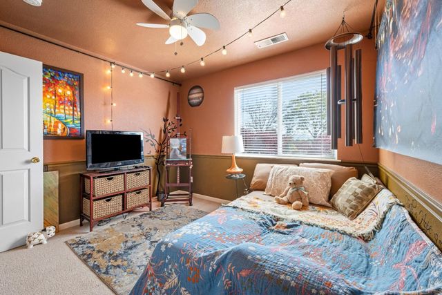 9400 Benbow Drive, Gilroy, CA 95020