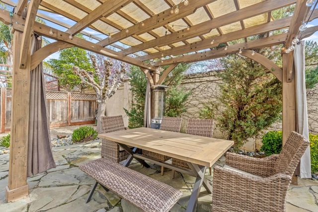 9400 Benbow Drive, Gilroy, CA 95020