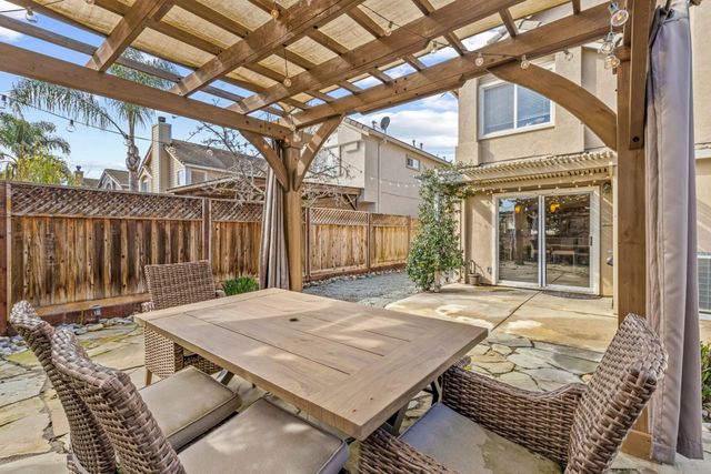 9400 Benbow Drive, Gilroy, CA 95020