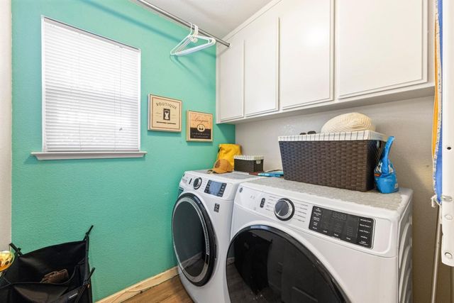 9400 Benbow Drive, Gilroy, CA 95020