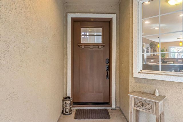 9400 Benbow Drive, Gilroy, CA 95020