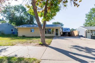 805 E INDIANA, Rapid City, SD 57701